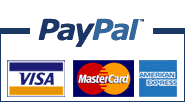 paypal russia